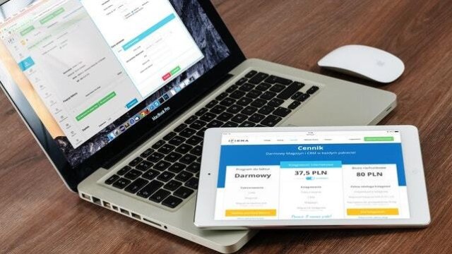 <p>
	Снимка:&nbsp;pexels.com</p>
