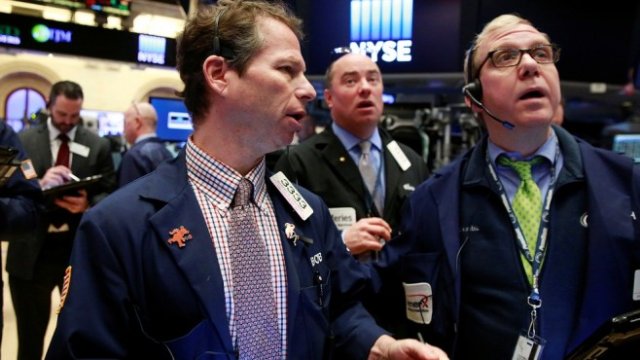 <p>
	<em>Снимка: Архив Ройтерс</em></p>
