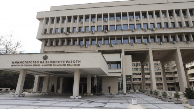 <p>
	<em>Снимка: БГНЕС/ГЕРГАНА КОСТАДИНОВА</em></p>
