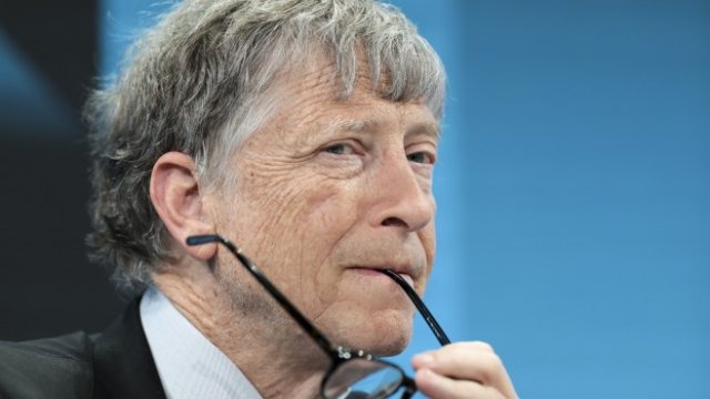 <p>
	<em>Снимка: Bloomberg L.P.</em></p>
