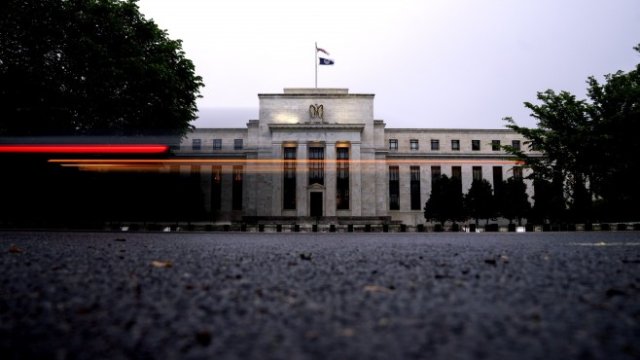 <p>
	<em>Снимка: Bloomberg LP</em></p>
