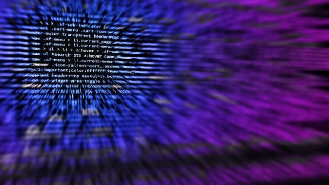 <p>
	<em>Снимка: pexels.com</em></p>
