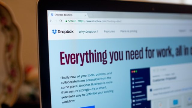 <p>
	<em>Снимка: Tiffany Hagler-Geard/Bloomberg</em></p>
