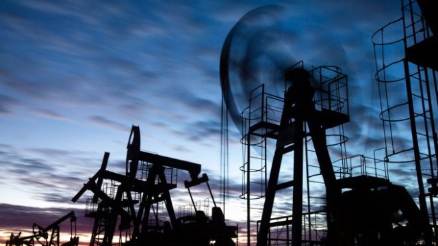 <p>
	<em>Снимка: Bloomberg L.P.</em></p>
