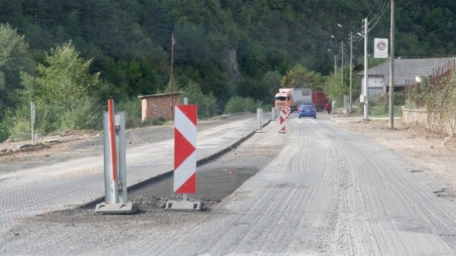 <p>
	<em>Снимка: АПИ</em></p>
