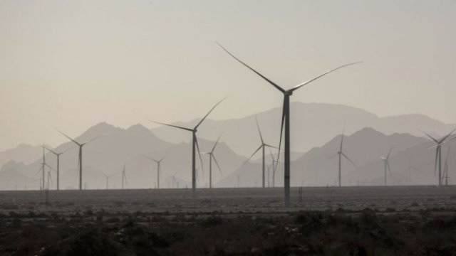 <p>
	<em>Снимка: Bloomberg LP</em></p>
