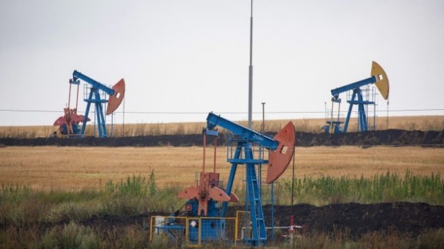 <p>
	<em>Снимка: Bloomberg L.P.</em></p>
