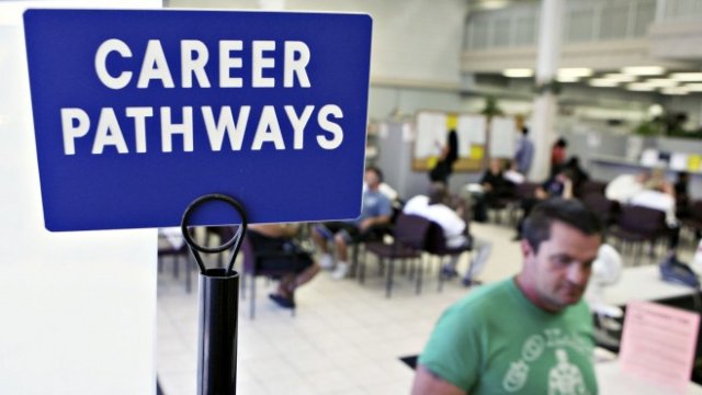 <p>
	<em>Снимка: Bloomberg</em></p>
