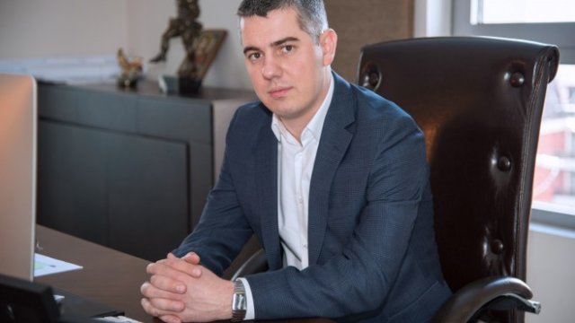 <p>
	<em>Снимка: личен архив</em></p>
