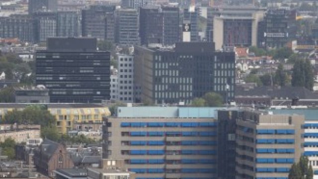 <p>
	<em>Снимка: Jasper Juinen/Bloomberg</em></p>
