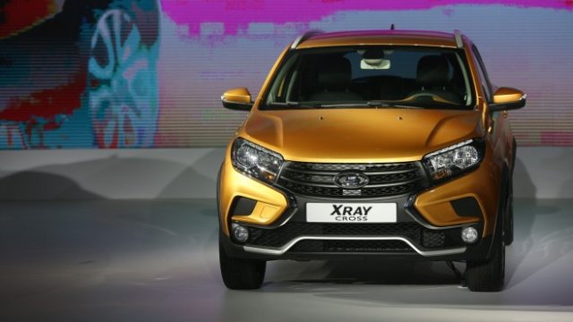 <p>
	<em>Снимка: Bloomberg L.P.</em></p>
