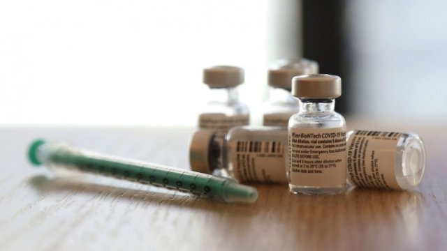 <p>
	<em>Снимка: Liesa Johannssen-Koppitz Bloomberg</em></p>
