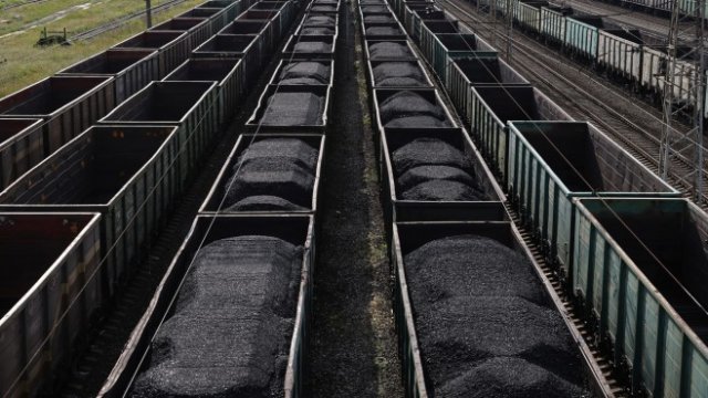 <p>
	<em>Снимка: Bloomberg LP</em></p>
