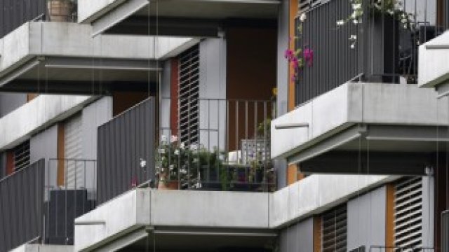 <p>
	Снимка: Stefan Wermuth/Bloomberg</p>
