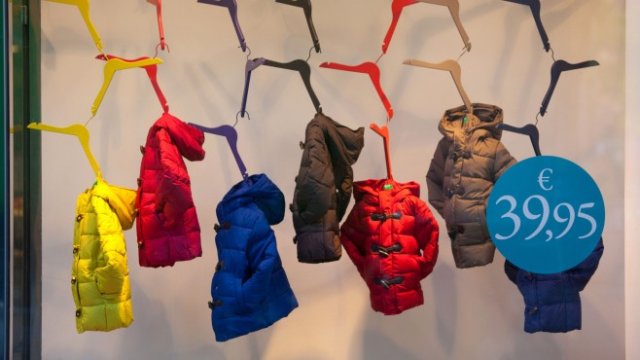 <p>
	<em>Снимка:&nbsp;Krisztian Bocsi/Bloomberg</em></p>
