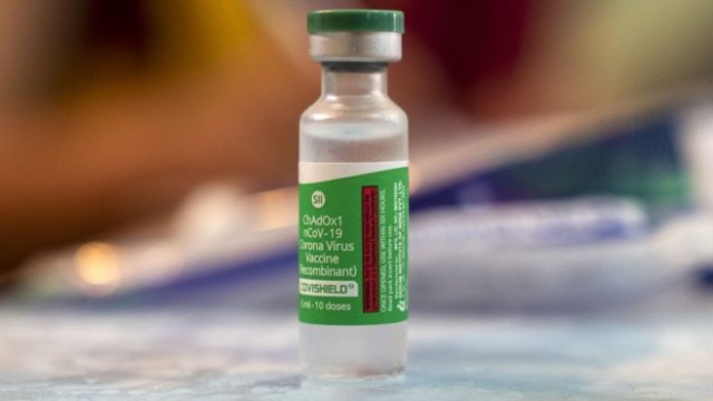 <p>
	<em>Снимка: Sumit Dayal/Bloomberg</em></p>
