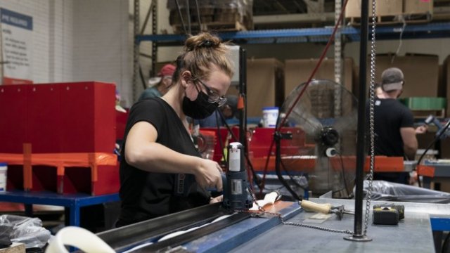 <p>
	<em>Снимка: Bloomberg</em></p>
