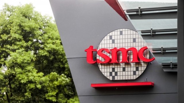 <p>
	<em>Снимка: Bloomberg L.P.</em></p>
