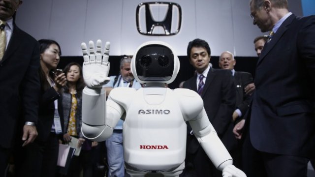 <p>
	<em>Снимка:&nbsp;Jin Lee/Bloomberg</em></p>
