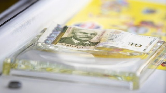 <p>
	<em>Снимка: Bloomberg</em></p>
