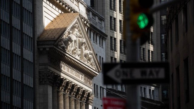 <p>
	<em>Снимка: Bloomberg LP</em></p>
