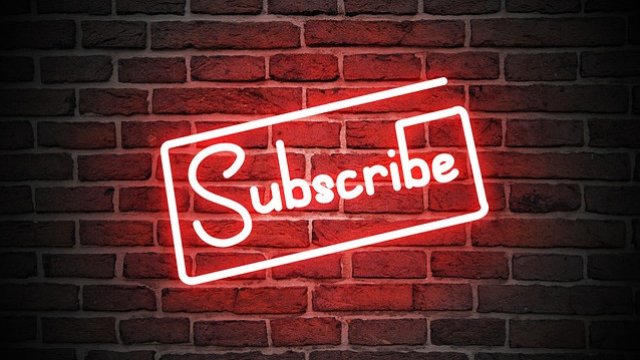 Снимка: Pixabay