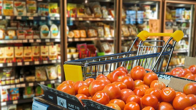 Снимка: Pixabay