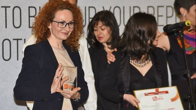 <p>
	<em>Снимка:&nbsp;БДВО</em></p>
