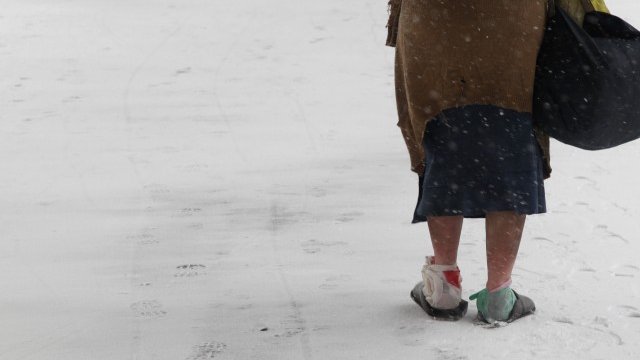 <p>
	<em>Снимка: архив Ройтерс</em></p>
