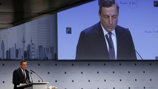 <p>
	<em>Снимка: Ройтерс</em></p>
