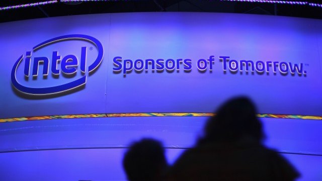 <p>
	<em>Снимка: архив Ройтерс</em></p>
