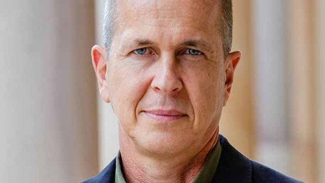 <p>
	Снимка:&nbsp;Алианс за журналистическа свобода</p>
