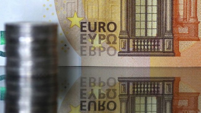 Крейг Ерлам: Големите централни банки повишиха лихвите и това е правилно