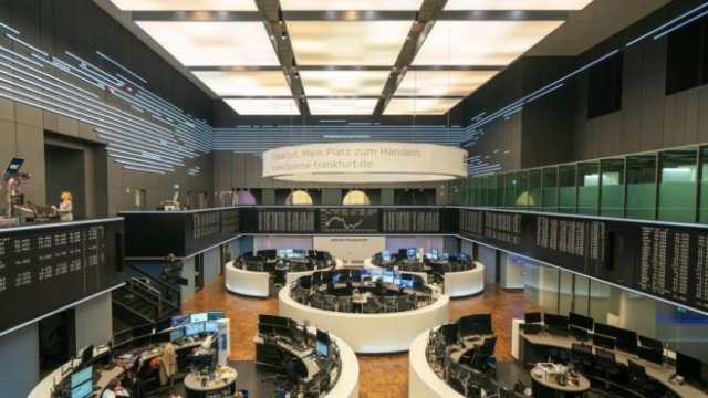 <p>
	<em>Снимка: Thorsten Wagner/Bloomberg</em></p>
