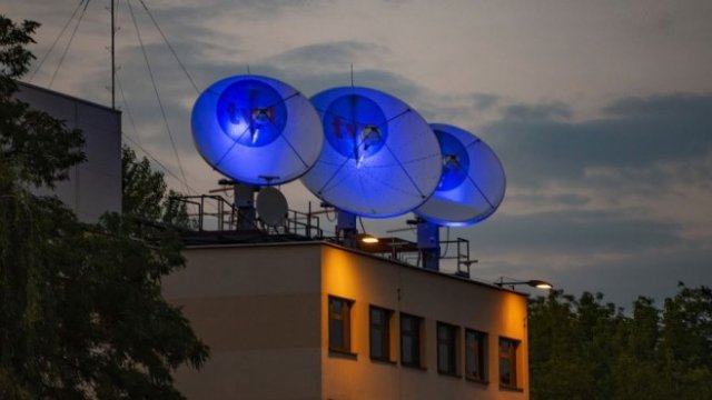 <p>
	<em>Снимка: Bloomberg LP</em></p>
