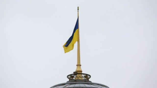 <p>
	<em>Снимка: Joseph Sywenkyj/Bloomberg</em></p>
