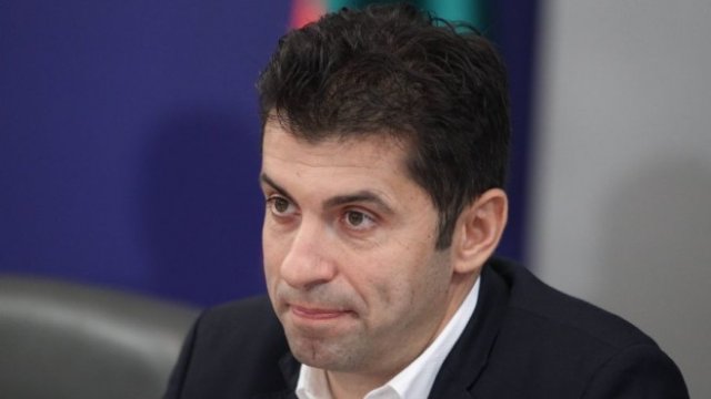 <p>
	<em>Снимка: Димитър Кьосемарлиев, Investor Media Group</em></p>
