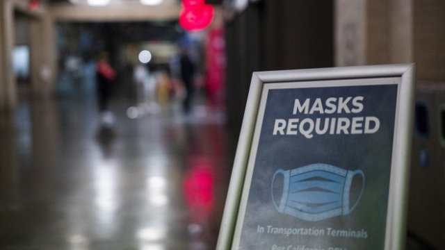 <p>
	<em>Снимка: David Paul Morris/Bloomberg</em></p>
