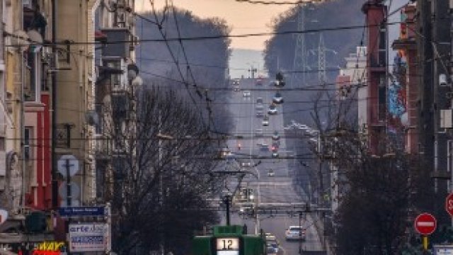 <p>
	<em>Снимка: Pixabay.com</em></p>
