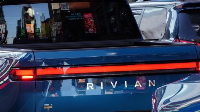 <p>
	<em>Снимка: Bing Guan/Bloomberg</em></p>
