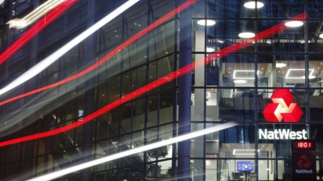 <p>
	<em>Снимка:&nbsp;Luke MacGregor/Bloomberg</em></p>
