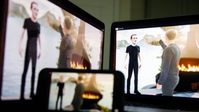 <p>
	<em>Снимка:&nbsp;Michael Nagle/Bloomberg</em></p>
