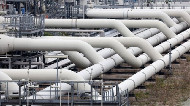 <p>
	<em>Снимка: Liesa Johannssen-Koppitz/Bloomberg</em></p>
<p>
	&nbsp;</p>
