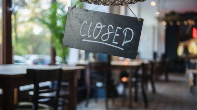 <p>
	<em>Снимка: Stefanie Loos/Bloomberg</em></p>
<p>
	&nbsp;</p>
