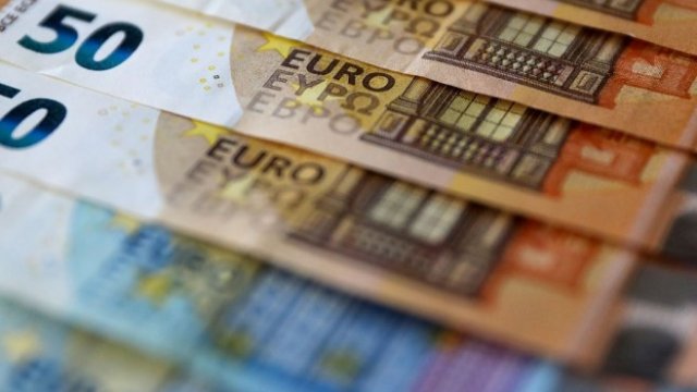 Какви политики ще следват централните банки през 2022 г.?