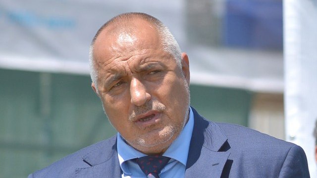 <p>
	<em>Снимка: БТА</em></p>
