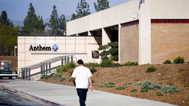 <p>
	<em>Снимка: Ройтерс</em></p>
