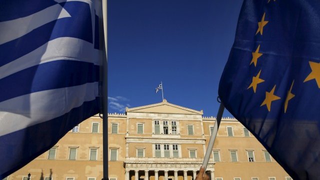 <p>
	<em>Снимка: Ройтерс</em></p>
