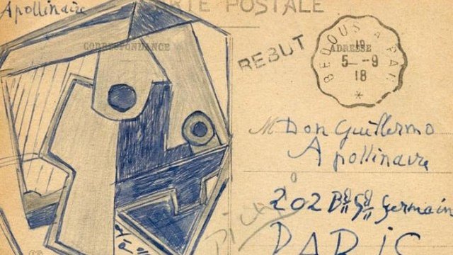 <p>
	<em>Снимка: Auktionshaus G&auml;rtner Website</em></p>
