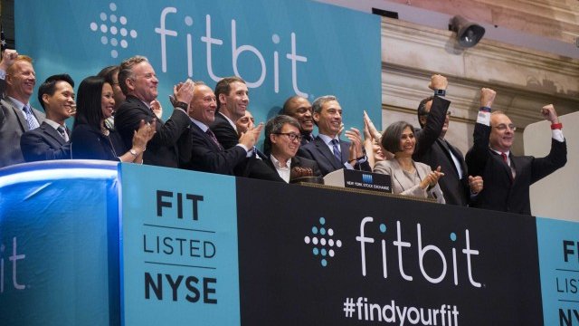 <p>
	<em>Снимка: Ройтерс</em></p>
